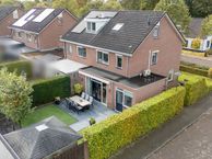 Sint Stephanusstraat 12, 6942 JL Didam