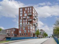 Veluwemeer 76, 3446 JC Woerden