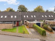 De Nova Cura 5, 9207 BN Drachten