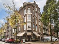 Frans van Mierisstraat 27-2, 1071 RJ Amsterdam