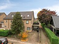 Kleiweg 21, 1396 HV Baambrugge