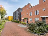 Palissade 73, 7609 ZE Almelo