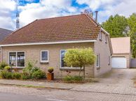 Zuiderdiep 213, 9571 BM 2e Exloërmond