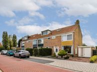 Strandvlietlaan 42, 1191 CH Ouderkerk aan de Amstel