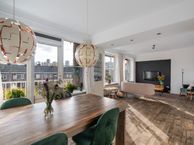 Goudsesingel 21-F, 3031 EB Rotterdam