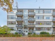 Marialaan 11, 4834 VG Breda