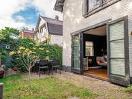 Beresteinseweg 56, 1217 TK Hilversum