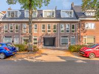 Zeelsterstraat 50-E, 5652 EL Eindhoven