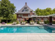 Dr Schaepmanlaan 15, 5615 EA Eindhoven