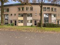 Winterdijk 57, 6851 MT Huissen