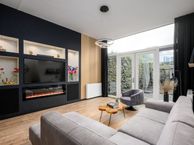 Samoastraat 6, 1339 PG Almere