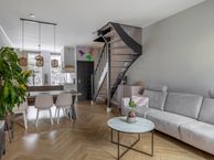 Oudedijkse Schiekade 119, 3043 LB Rotterdam