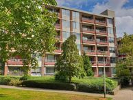 De Tichel 90, 6417 RC Heerlen