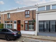 Oosterstraat 74, 3112 SK Schiedam