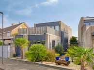 van Ostadelaan 13-B, 1701 LE Heerhugowaard