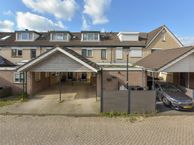 Groenland 21, 3645 LG Vinkeveen