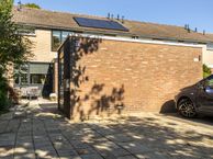 Helmondstraat 136, 6843 SJ Arnhem