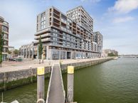 Maashaven N.z. 637, 3072 AE Rotterdam