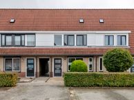 H.J. Ganzemanstraat 64, 4194 RB Meteren