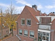 Sint Janskerkhof 19, 3811 HW Amersfoort