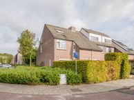 Valkenhof 2, 3862 LN Nijkerk