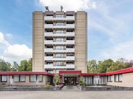 Thamerhorn 41, 1421 CE Uithoorn