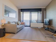 Duinroos 65, 2202 DC Noordwijk (ZH)