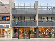 Grotestraat 16, 8102 CE Raalte