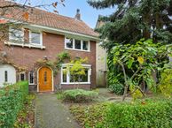 Versterstraat 32, 5262 AD Vught