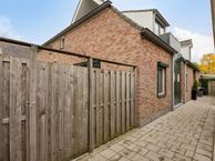 Burgemeester Posweg 12-B, 5306 GD Brakel