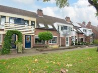 Roosendaalseweg 54, 3882 MP Putten