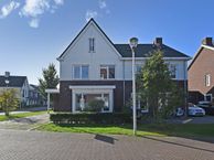 Atalantazoom 33, 2643 KZ Pijnacker