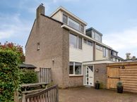 Godefriduslaan 25, 8181 GT Heerde