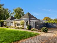 Weyerland 105, 3235 RD Rockanje