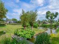 Minkeloos 77, 4221 ST Hoogblokland