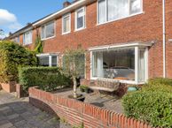 Arumerstraat 18, 8913 GG Leeuwarden