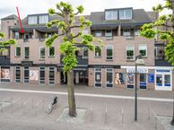 Markt 75, 5401 EK Uden