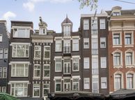 Waterlooplein 391, 1011 PG Amsterdam