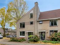 Meercamp 57, 3992 RH Houten