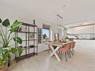 Roggekamp 629, 2592 XB Den Haag