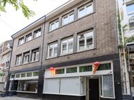 Koestraat 12-B, 6211 HR Maastricht