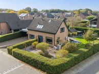 Nieuwe Kerkweg 51, 7031 HJ Wehl