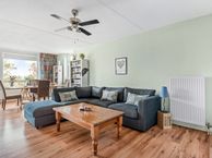 Van Brammenstraat 65, 3813 PM Amersfoort