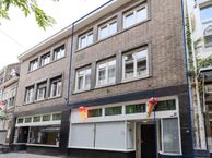 Koestraat 10-B, 6211 HR Maastricht