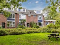 Nicolaas Beetslaan 84, 1422 AV Uithoorn