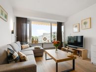 Judith Leysterstraat 41, 1816 JT Alkmaar