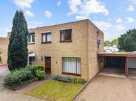 Suttnerstraat 27, 6171 NM Stein