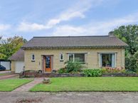 Stevinstraat 28, 1775 BR Middenmeer