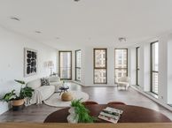 Lage Zand 310, 2511 GS Den Haag