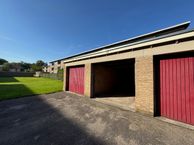 Huis ten Boschlaan 69, 3523 HM Utrecht